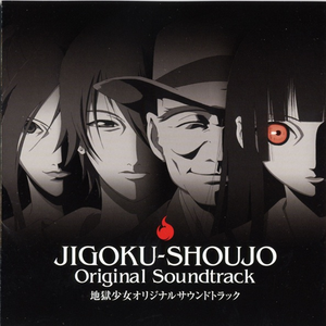 梦游的儿子小烟有声小说
