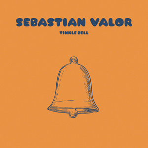 梦游的儿子小烟有声小说
