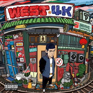 梦游的儿子小烟有声小说
