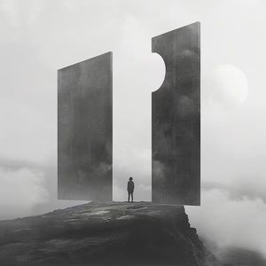 梦游的儿子小烟有声小说
