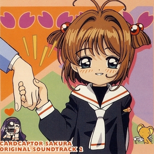 梦游的儿子小烟有声小说
