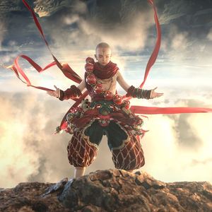 梦游的儿子小烟有声小说
