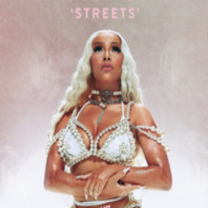 梦游的儿子小烟有声小说
