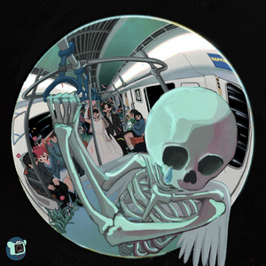 梦游的儿子小烟有声小说
