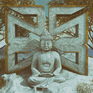 梦游的儿子小烟有声小说
