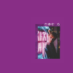 梦游的儿子小烟有声小说
