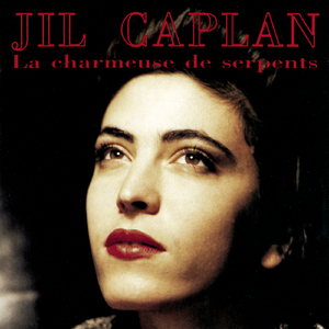 梦游的儿子小烟有声小说
