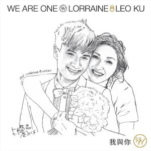 梦游的儿子小烟有声小说
