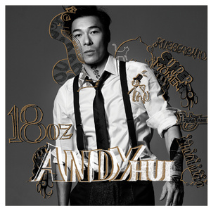 梦游的儿子小烟有声小说
