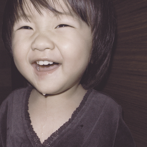 梦游的儿子小烟有声小说
