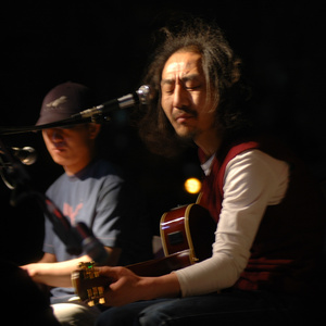 梦游的儿子小烟有声小说
