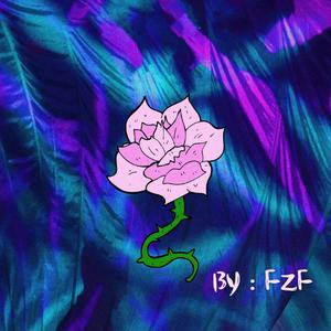 梦游的儿子小烟有声小说
