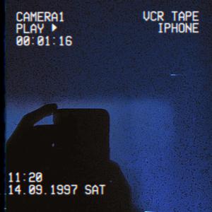 梦游的儿子小烟有声小说
