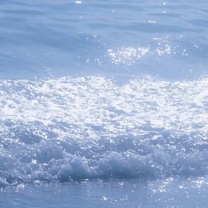 梦游的儿子小烟有声小说
