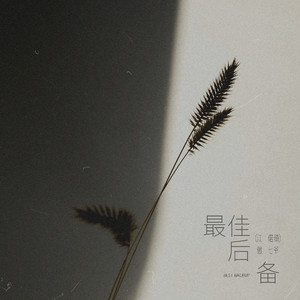 梦游的儿子小烟有声小说
