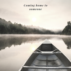 梦游的儿子小烟有声小说
