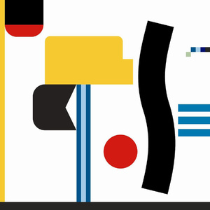 梦游的儿子小烟有声小说
