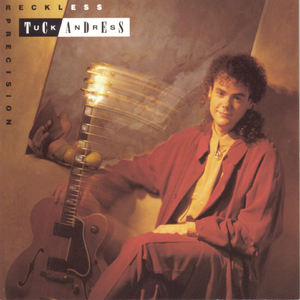 梦游的儿子小烟有声小说
