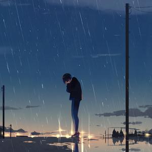 梦游的儿子小烟有声小说
