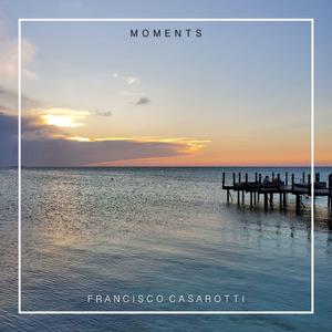 梦游的儿子小烟有声小说
