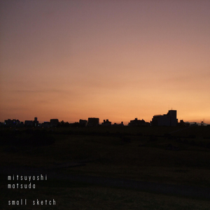 梦游的儿子小烟有声小说
