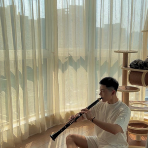 梦游的儿子小烟有声小说
