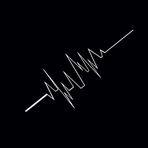 梦游的儿子小烟有声小说
