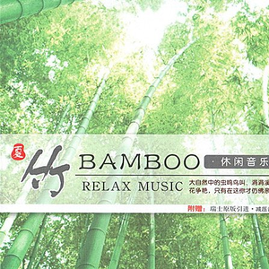 梦游的儿子小烟有声小说
