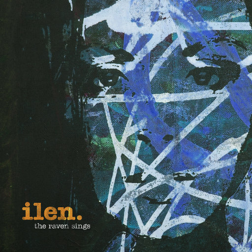 梦游的儿子小烟有声小说
