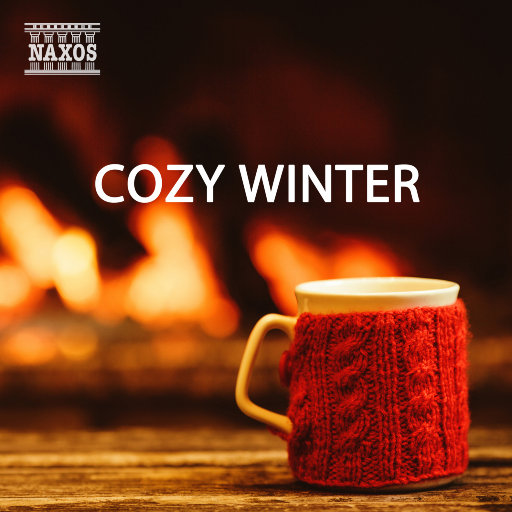 梦游的儿子小烟有声小说
