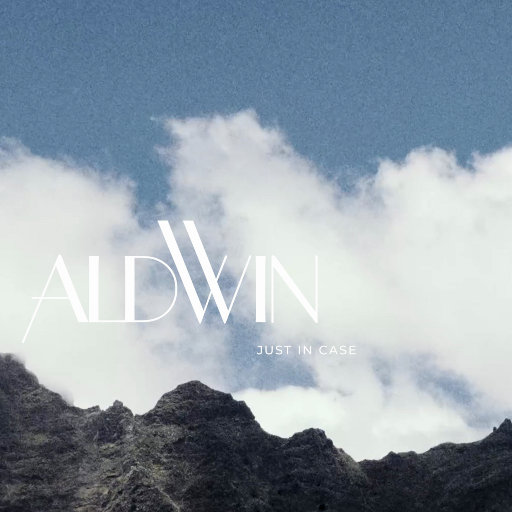 梦游的儿子小烟有声小说
