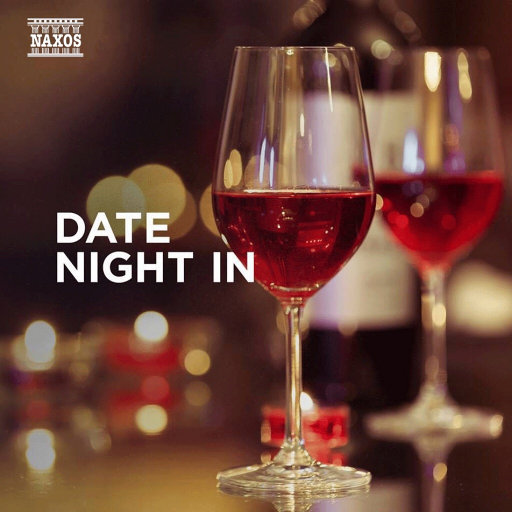 梦游的儿子小烟有声小说
