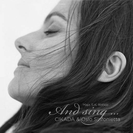 梦游的儿子小烟有声小说
