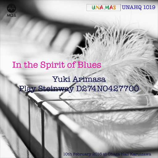 梦游的儿子小烟有声小说
